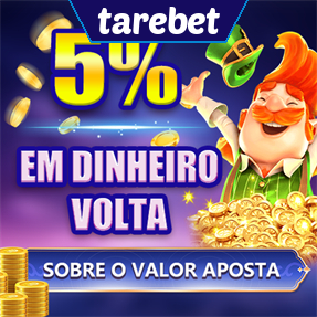 tarebet Rebate