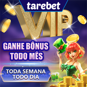 tarebet Ganhe R$ 100,00 Gratis