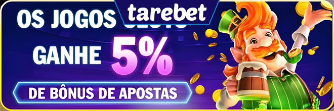 Rebate