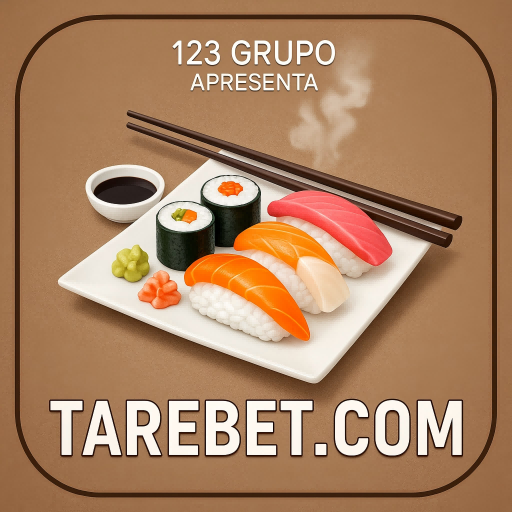 tarebet Cassino Online