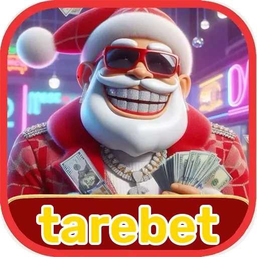 tarebet App