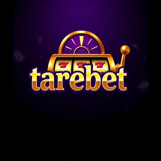 tarebet Logo