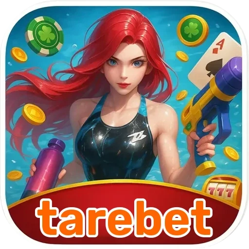 tarebet Site Confiável