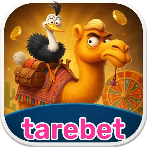 tarebet Plataforma