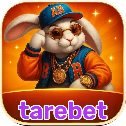 tarebet Suporte 24/7